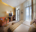 Room
Room
di Remisens Premium & Romantic Villa Ambasador