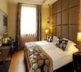 Room
 di Continental Hotel Zara