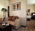 Room
Room
di Cristal
