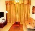 Room
 di Dunes Apartments (Muhaishah)
