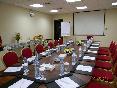 Conferences
Conferences
di Grand Continental Flamingo