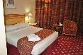 Room
Room
di Grand Continental Flamingo