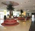 Lobby
 di Ibis Al Barsha