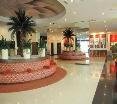 Lobby
 di Ibis Al Barsha