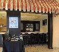 Bar
Bar
di Four Points by Sheraton Caguas Real