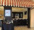 Bar
Bar
di Four Points by Sheraton Caguas Real