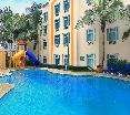 Pool
Pool
di Four Points by Sheraton Caguas Real