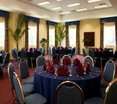 Restaurant
Restaurant
di Four Points by Sheraton Caguas Real