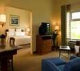 Room
Room
di Four Points by Sheraton Caguas Real