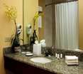 Room
Room
di Four Points by Sheraton Caguas Real