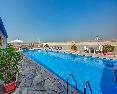 Pool
Pool
di Rose Garden Apt Al Barsha