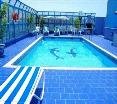 Pool
Pool
di Fortune Hotel Apartments