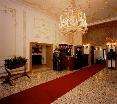 Lobby
Lobby
di Best Western Hotel Ala