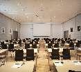 Conferences
Conferences
di First Hotel G & Suites