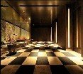 Lobby
Lobby
di Citadines Kyoto Karasuma - Gojo