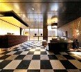 Lobby
Lobby
di Citadines Kyoto Karasuma - Gojo