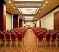 Conferences
Conferences
di Swiss-Belhotel Doha