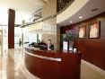 Lobby
Lobby
di Swiss-Belhotel Doha