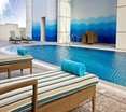 Pool
Pool
di Swiss-Belhotel Doha