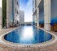 Pool
Pool
di Swiss-Belhotel Doha
