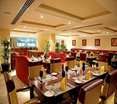 Restaurant
Restaurant
di Swiss-Belhotel Doha