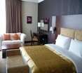 Room
Room
di Swiss-Belhotel Doha