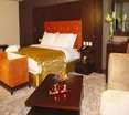 Room
Room
di Swiss-Belhotel Doha