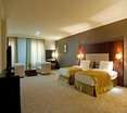 Room
Room
di Swiss-Belhotel Doha