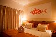 Room APT.B1-SU