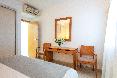 Room APT.DX-VP