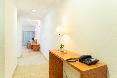 Room APT.DX-VP