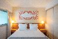 Room APT.DX-VP