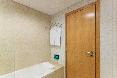 Room APT.DX-VP