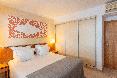 Room APT.DX-VP