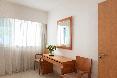 Room APT.DP-WV