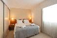 Room APT.DP-WV
