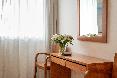Room APT.DP-WV