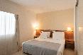 Room APT.DP-WV