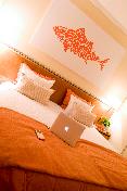 Room FAM.SU