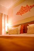 Room FAM.SU