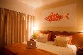 Room FAM.SU