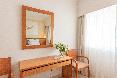 Room APT.B1-WV