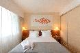 Room APT.B1-WV