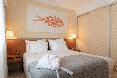 Room APT.B1-WV