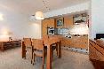 Room APT.B1-WV