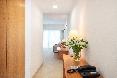 Room APT.B1-WV