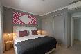 Room APT.PI-2