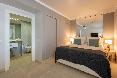 Room APT.PI-4