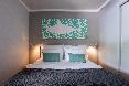 Room APT.PI-4