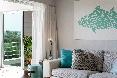 Room APT.PI-4
